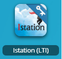 istation lti istation lti